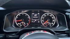 Volkswagen Polo 1.0 TSI 95 R-Line 5dr Petrol Hatchback